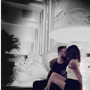 Meet your Posher, Tess